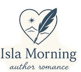 Isla Morning